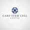 Cabo Stem Cell Center Reviews in Cabo San Lucas, Mexico