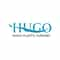 Hugo Plastic Surgery in Seoul, South Korea Reviews from Real Patients