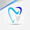 Logo of Mega Dental Care