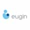 Logo of Eugin Colombia - Spanish Profile