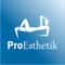 Logo of ProEsthetik