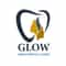 Logo of Glow Skin & Dental Clinic