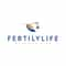 Logo of FertilyLife