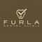 Logo of Furla Dental Clinic