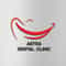 Logo of Astra Dental Clinic