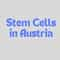 Logo of Stem Cells in Austria