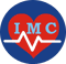 Logo of International Medical Center - Sri Lanka