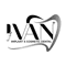 Logo of Ivan Implant Cosmetic Dental