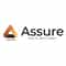 Logo of Assure Clinic