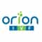 Logo of Orion IVF Center