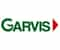 Logo of Surgical Clinic GARVIS