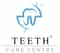 Teeth Care Centre Dental Hospital in Ahmedabad,Gujarat, India Reviews from Real Patients