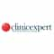 Logo of ClinicExpert