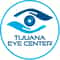 Logo of Tijuana Eye Center