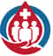 Logo of Dr. Pravin Patel's Innovative Hospital & Research Center