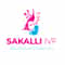 Logo of SAKALLI IVF