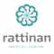 Logo of Rattinan