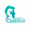 Logo of Class Clinic