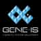 Logo of Geneis Clinic