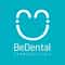 Logo of BeDental - Premium Clinic