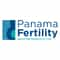 Panama Fertility in Panama City, Panama Reviews from Real Patients