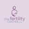 Logo of The Fertility Center Mexico