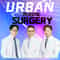 Urban Plastic Surgery in Seoul, South Korea Reviews from Real Patients