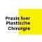 Logo of Praxis Fuer Plastische Chirurgie