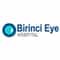 Birinci Eye Hospital Reviews in Istanbul, Turkey