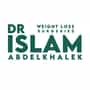 Dr. Islam Abdelkhalek Weight Loss Center