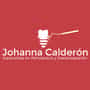 Dental Implants in Colombia Dr Johanna Calderon