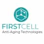 FirstCell Malaysia