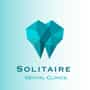 Solitaire Dental Clinic