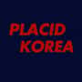 PlacidKorea