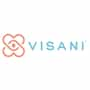 Visani Stem Cells