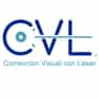 CVL - Correccion Visual Con Laser