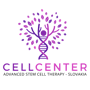 CellCenter