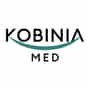 Kobinia Med