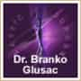 Dr. Branko Glusac | Cosmetic Surgeon