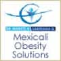 Mexicali Obesity Solutions | Bariatric Surgery