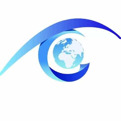 Global Eye Clinic