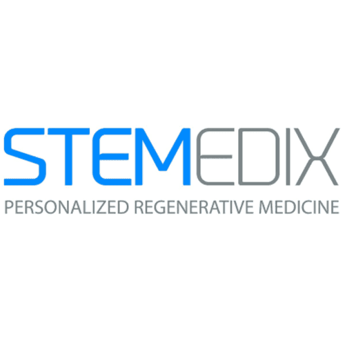 Stem Cell Therapy Specialist In South Florida & Miami - USA Sports Medicine
