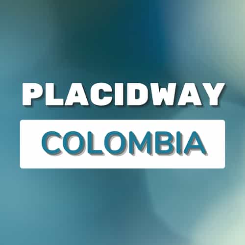 PlacidWay Colombia