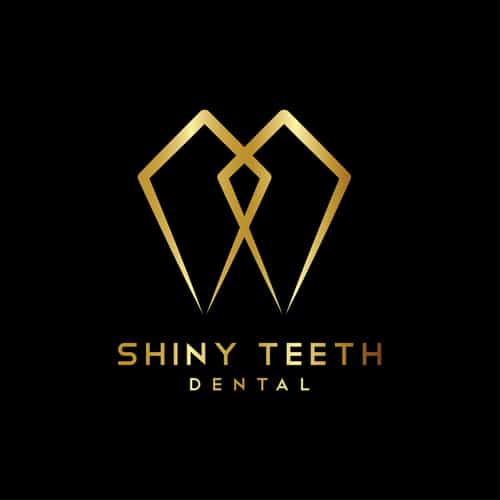 Shiny Teeth Dental