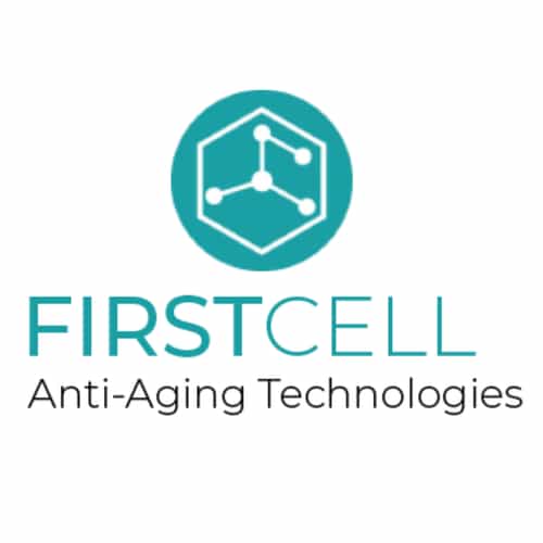 FirstCell Malaysia