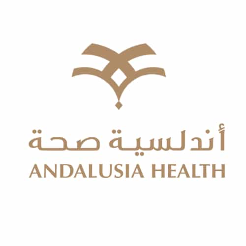 Andalusia Health Group