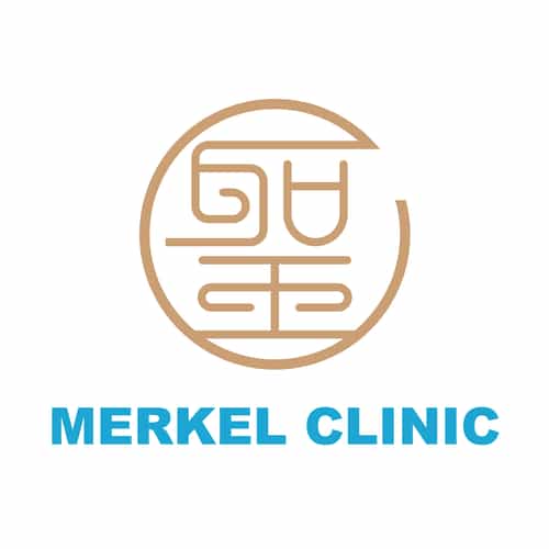 Merkel Clinic
