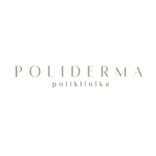 Poliderma Clinic