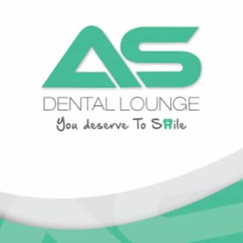 AS Dental Lounge