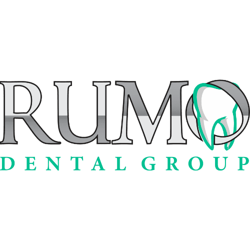 RUMO Dental Group
